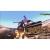 MotorStorm (PS3, б/у, без обложки, множ.царап., устанавливается на 100%)