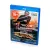 Медальон (BluRay)