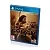 Conan Exiles. Издание первого дня (PS4/PS5, рус.)