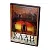 Клан. Часть 1 (DVD)