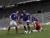 Pro Evolution Soccer 6 (DS, б/у)
