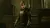Resident Evil 2 Remake (Xbox One/Series, б/у, рус., без обложки) Resident Evil 2 Remake (Xbox One/Series, б/у, рус., без обложки)