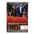 Каратэ Пацан (DVD, Digipack)