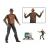 Фигурка NECA Nightmare on Elm Street Ultimate Dream Warriors Freddy 39889