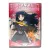 El-Hazard: Странники. Диск 5 (DVD)