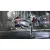 Injustice Gods Among Us Ultimate Edition (PS3, б/у, рус.)