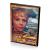 Великолепная Анжелика (DVD)