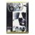 Меткий стрелок (DVD)