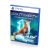 Spirit of the North Enhanced Edition (PS5, рус.)
