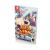 Alex Kidd in Miracle World DX (Nintendo Switch, рус.)