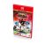 Sonic x Shadow Generations Day One Edition (Nintendo Switch 2, б/у, рус.)