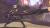 God Eater 3 (PS4/PS5, рус.) русская обложка