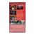 Мистер крутой (VHS)