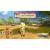 Zoo Tycoon (Xbox One/Series, б/у, рус.)