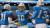 Madden NFL 22 (PS5)