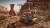 Expeditions A MudRunner Game (PS5, рус.)