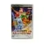 Shin Sangoku Musou Multi Raid 2 (PSP, б/у) NTSC-J