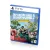 Dead Island 2 Pulp Edition (PS5, рус.)