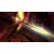 DmC Devil May Cry - Definitive Edition (Xbox One/Series, рус.)