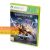 Destiny The Taken King. Legendary Edition (Xbox 360, б/у)