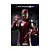 Постер Maxi Avengers: Endgame (I Am Iron Man) PP34542