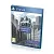 Project Highrise - Architects Edition (PS4/PS5, рус.)