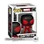 Фигурка Funko POP! Bobble Marvel Comics Scarlet Spider (Kaine) (1447) 83752