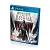 Assassins Creed Изгой (Rogue). Обновленная версия (PS4/PS5, б/у, рус.)