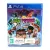 Ben 10 Power Trip (PS4/PS5, рус.)