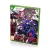 Shin Megami Tensei V Vengeance (Xbox One/Series, рус.)