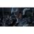 Call of Duty Infinite Warfare. Legacy Edition (Xbox One/Series, б/у, рус.)