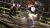 Dead or Alive 5 (PS3, б/у)