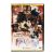 Красотки (DVD)