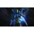 Injustice 2 Playstation Hits (PS4/PS5, рус.) Injustice 2 Playstation Hits (PS4/PS5, рус.)