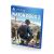 Watch Dogs 2 (PS4/PS5, б/у, рус.)
