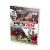 PES 2014 Pro Evolution Soccer (PS3, б/у, рус.)