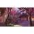 Overwatch Origins Edition (PS4/PS5, б/у, рус., незнач.царап., уст. на 100%) русская обложка Overwatch Origins Edition (PS4/PS5, б/у, рус., незнач.царап., уст. на 100%) русская обложка