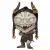 Фигурка Funko POP! Games Diablo 4 Treasure Goblin (953) 76532