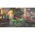 Ratchet & Clank Tools of Destruction Essentials (PS3, б/у) Ratchet & Clank Tools of Destruction Essentials (PS3, б/у)