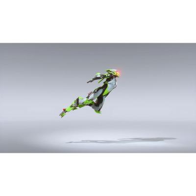 Anthem (Xbox One/Series, б/у, рус.)