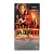 Царь скорпионов (VHS)