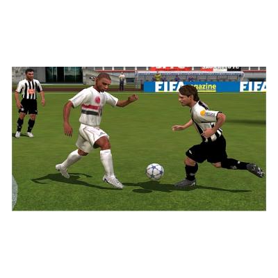 FIFA Football 2005 (Xbox, б/у)