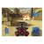 Transformers Dark of the Moon Stealth Force Edition (Wii, б/у) (регион PAL)