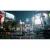 Ghostwire Tokyo (PS5, б/у, рус.) Ghostwire Tokyo (PS5, б/у, рус.)