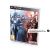 Soulcalibur V (PS3, б/у, рус., незнач.царап., устанавливается на 100%)