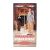 Миллионер поневоле (VHS) Миллионер поневоле (VHS)