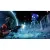 Borderlands The Pre-Sequel! (PS3, витринный образец)