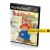Paddington Bear (PS2, б/у, множ.царап., устанавливается на 100%)
