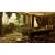 Одни из нас (The Last of Us) Обновленная версия (PS4/PS5, б/у, рус.)