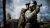 Battlefield 1 (Xbox One/Series, б/у, рус.) Battlefield 1 (Xbox One/Series, б/у, рус.)